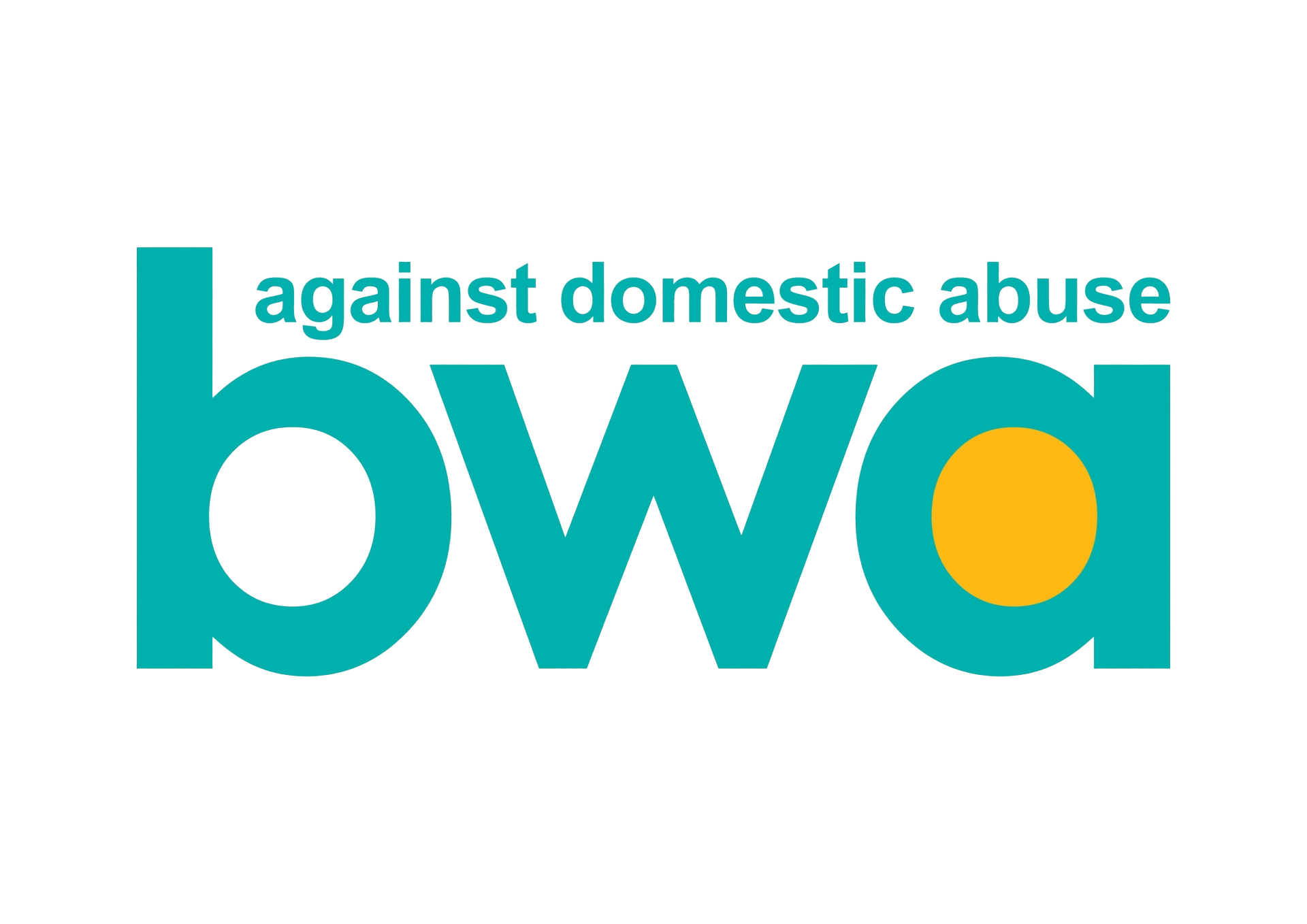 Berkshire Women'S Aid logo