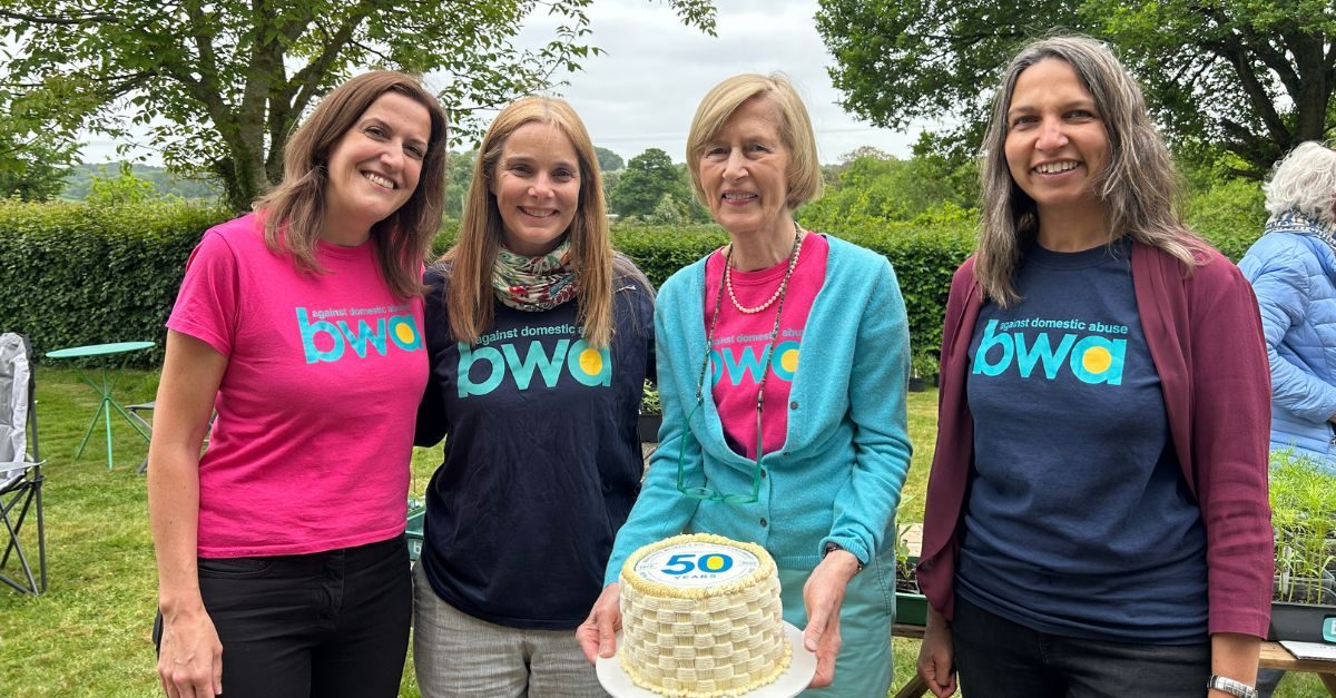 trustees-50-years